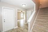 1120 Sierra Lane - Photo 4