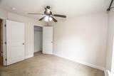 1120 Sierra Lane - Photo 40