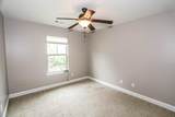 1120 Sierra Lane - Photo 41