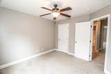 1120 Sierra Lane - Photo 42
