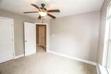 1120 Sierra Lane - Photo 43