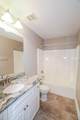1120 Sierra Lane - Photo 44