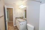 1120 Sierra Lane - Photo 45