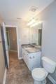 1120 Sierra Lane - Photo 46