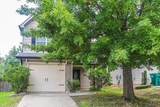 1120 Sierra Lane - Photo 47