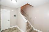 1120 Sierra Lane - Photo 5