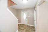 1120 Sierra Lane - Photo 6