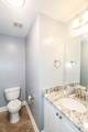 1120 Sierra Lane - Photo 7