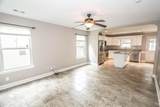 1120 Sierra Lane - Photo 8