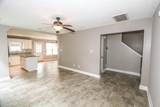 1120 Sierra Lane - Photo 9