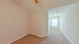 155 Canton Park Avenue - Photo 48