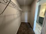 468 Helen Drive - Photo 25