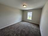 468 Helen Drive - Photo 34