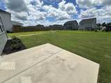 468 Helen Drive - Photo 37