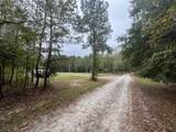 3256 Ray Owens Road - Photo 2