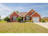 3568 Crawfordville Drive - Photo 1