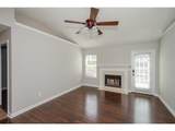 3568 Crawfordville Drive - Photo 10