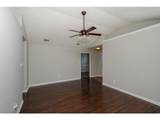 3568 Crawfordville Drive - Photo 11
