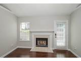 3568 Crawfordville Drive - Photo 12