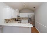 3568 Crawfordville Drive - Photo 13
