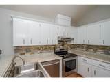 3568 Crawfordville Drive - Photo 14