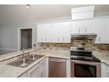 3568 Crawfordville Drive - Photo 15