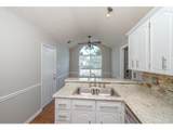 3568 Crawfordville Drive - Photo 17