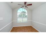 3568 Crawfordville Drive - Photo 18