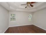 3568 Crawfordville Drive - Photo 19