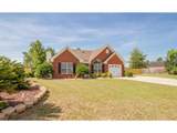 3568 Crawfordville Drive - Photo 2
