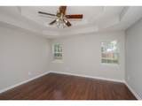 3568 Crawfordville Drive - Photo 20