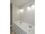 3568 Crawfordville Drive - Photo 21