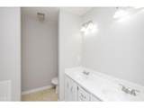 3568 Crawfordville Drive - Photo 22