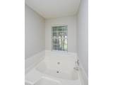 3568 Crawfordville Drive - Photo 23