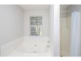 3568 Crawfordville Drive - Photo 24
