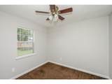 3568 Crawfordville Drive - Photo 26