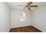 3568 Crawfordville Drive - Photo 27
