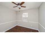 3568 Crawfordville Drive - Photo 28