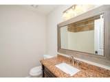 3568 Crawfordville Drive - Photo 29