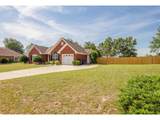 3568 Crawfordville Drive - Photo 3