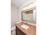 3568 Crawfordville Drive - Photo 30