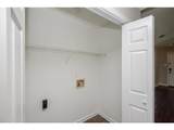 3568 Crawfordville Drive - Photo 31