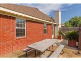 3568 Crawfordville Drive - Photo 32