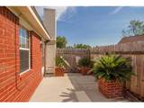 3568 Crawfordville Drive - Photo 33