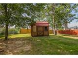 3568 Crawfordville Drive - Photo 34