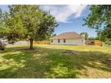 3568 Crawfordville Drive - Photo 35