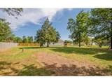 3568 Crawfordville Drive - Photo 36
