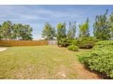 3568 Crawfordville Drive - Photo 37