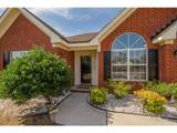 3568 Crawfordville Drive - Photo 4