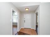 3568 Crawfordville Drive - Photo 5